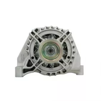 Alternateur BV PSH 505.560.105.261