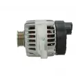 Alternateur BV PSH 505.560.105.261 - Visuel 2