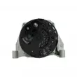 Alternateur BV PSH 505.560.105.261 - Visuel 3