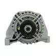 Alternateur BV PSH 505.560.120.050 - Visuel 1