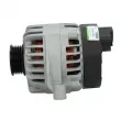 Alternateur BV PSH 505.560.120.050 - Visuel 2