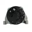 Alternateur BV PSH 505.560.120.050 - Visuel 3