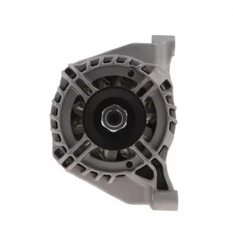Alternateur BV PSH 505.560.120.058