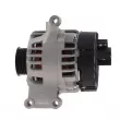 Alternateur BV PSH 505.560.120.058 - Visuel 2