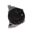 Alternateur BV PSH 505.560.120.058 - Visuel 3