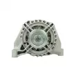 Alternateur BV PSH 505.560.120.260 - Visuel 1