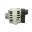 Alternateur BV PSH 505.560.120.260 - Visuel 2