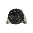 Alternateur BV PSH 505.560.120.260 - Visuel 3