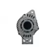Alternateur BV PSH 505.561.140.200 - Visuel 1