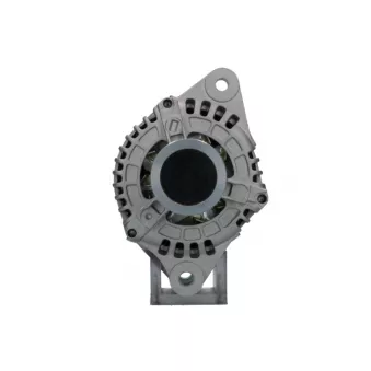 Alternateur BV PSH 505.561.140.200