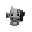 Alternateur BV PSH 505.561.140.200 - Visuel 2
