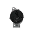 Alternateur BV PSH 505.561.140.200 - Visuel 3