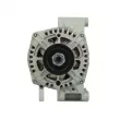 Alternateur BV PSH 505.563.105.000 - Visuel 1