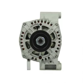 Alternateur BV PSH 505.563.105.000