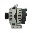 Alternateur BV PSH 505.563.105.000 - Visuel 2