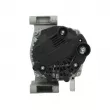 Alternateur BV PSH 505.563.105.000 - Visuel 3