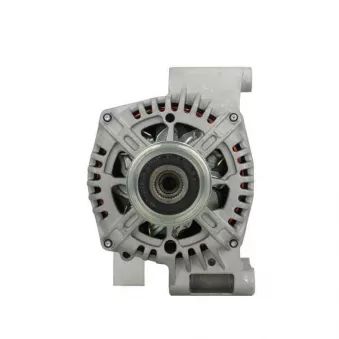 Alternateur BV PSH 505.564.120.000