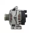 Alternateur BV PSH 505.564.120.000 - Visuel 2