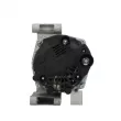 Alternateur BV PSH 505.564.120.000 - Visuel 3