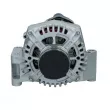 Alternateur BV PSH 505.564.120.008 - Visuel 1