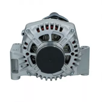 Alternateur BV PSH 505.564.120.008