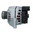 Alternateur BV PSH 505.564.120.008 - Visuel 2