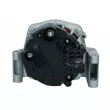 Alternateur BV PSH 505.564.120.008 - Visuel 3
