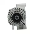 Alternateur BV PSH 505.567.105.050 - Visuel 1