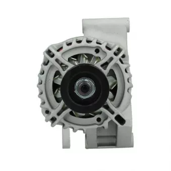Alternateur BV PSH 505.567.105.050
