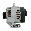 Alternateur BV PSH 505.567.105.050 - Visuel 2