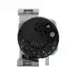 Alternateur BV PSH 505.567.105.050 - Visuel 3
