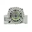 Alternateur BV PSH 505.567.105.260 - Visuel 1