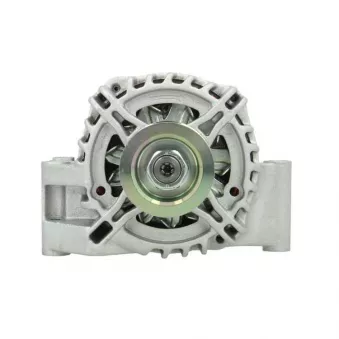 Alternateur BV PSH 505.567.105.260