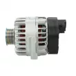 Alternateur BV PSH 505.567.105.260 - Visuel 2
