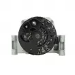 Alternateur BV PSH 505.567.105.260 - Visuel 3