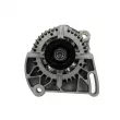 Alternateur BV PSH 505.569.090.050 - Visuel 1