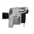 Alternateur BV PSH 505.569.090.050 - Visuel 2