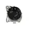 Alternateur BV PSH 505.569.090.050 - Visuel 3