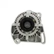 Alternateur BV PSH 505.569.105.050 - Visuel 1