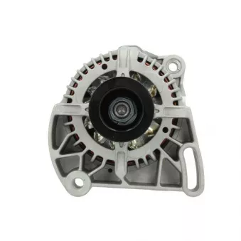 Alternateur BV PSH 505.569.105.050