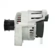 Alternateur BV PSH 505.569.105.050 - Visuel 2