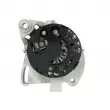 Alternateur BV PSH 505.569.105.050 - Visuel 3