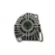 Alternateur BV PSH 505.569.105.260 - Visuel 1