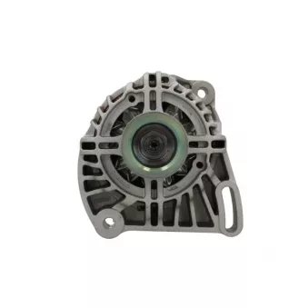 Alternateur BV PSH 505.569.105.260