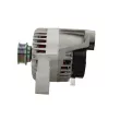 Alternateur BV PSH 505.569.105.260 - Visuel 2