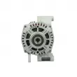 Alternateur BV PSH 505.570.120.000 - Visuel 1