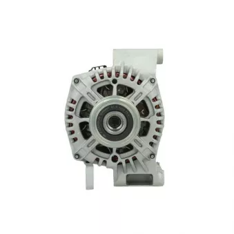 Alternateur BV PSH 505.570.120.000