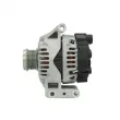 Alternateur BV PSH 505.570.120.000 - Visuel 2
