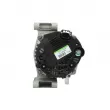 Alternateur BV PSH 505.570.120.000 - Visuel 3