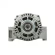 Alternateur BV PSH 505.570.120.500 - Visuel 1